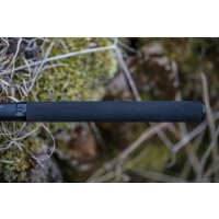 LK Baits podběrák ActivLine Landing Net 42"