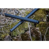 LK Baits podběrák ActivLine Landing Net 42"