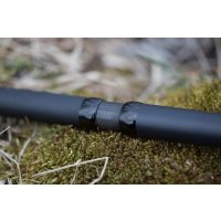 LK Baits podběrák ActivLine Landing Net 42"