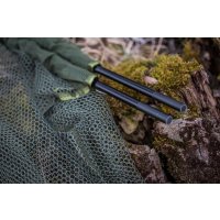 LK Baits podběrák ActivLine Landing Net 42"