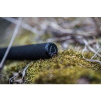 LK Baits podběrák ActivLine Landing Net 42"