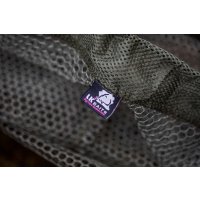 LK Baits podběrák ActivLine Landing Net 42"