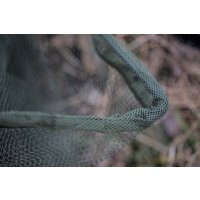 LK Baits podběrák ActivLine Landing Net 42"