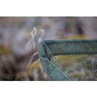 LK Baits podběrák ActivLine Landing Net 42"