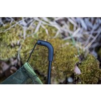 LK Baits podběrák ActivLine Landing Net 42"