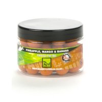 RH Pop-Ups Pineapple, Mango & Banana 15mm