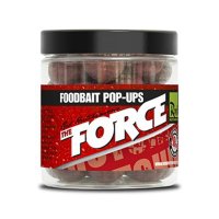 RH The Force Food Bait Pop Ups 20mm



