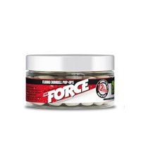 RH The Force Fluoro Dumbell Pop Ups 12mm