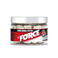 RH The Force Fluoro Dumbell Pop Ups 20mm