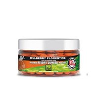 RH Pop Ups Mulberry Florentine Fluoro Dumbell 12mm