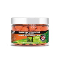 RH Pop Ups Mulberry Florentine Fluoro Dumbell 15mm