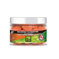 RH Pop Ups Mulberry Florentine Fluoro Dumbell 20mm