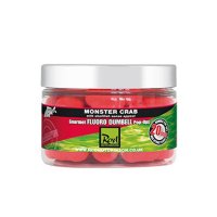 RH Pop Ups Monster Crab Fluoro Dumbell 20mm