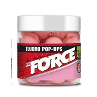 RH Fluoro Pop-Ups The Force 20mm
