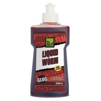 RH posilovač Glug Liquid Worm 250ml




