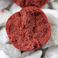 RH The Force Food Bait Boilie 15mm 1kg
