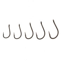 ESP ami Cryogen Stiff Rigger taglia 4 10 pezzi
