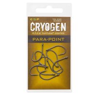 ESP háčky Cryogen Para-Point vel. 5 10ks