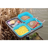 Drennan držák Bait Waiter Blue
