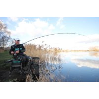 Drennan Acolyte Ultra Feeder 10ft 3,0m 30g