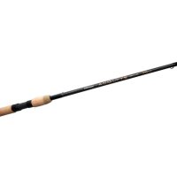 Drennan prut Acolyte Plus 3,9m - 3díly