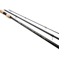 Drennan prut Acolyte Plus 4,2m - 3díly