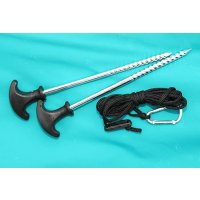 Drennan deštník Umbrella 50" 125cm