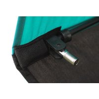 Drennan deštník Umbrella 50" 125cm