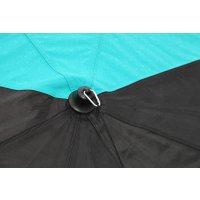 Drennan deštník Umbrella 50" 125cm