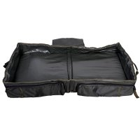 Prologic odháčkovací podložka Primus Unhooking Mat