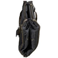Prologic odháčkovací podložka Primus Unhooking Mat