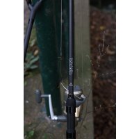 LK Baits Carp Rod Hunter 12‘ 2.75lb