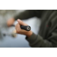LK Baits Carp Rod Hunter 12‘ 3lb