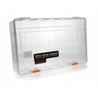 Savage Gear krabička Lure Box č. 10 (36 x 22,5 x 8cm)