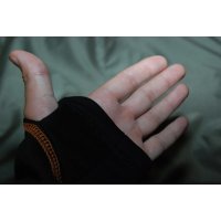 Norfin termo komplet Winter Line