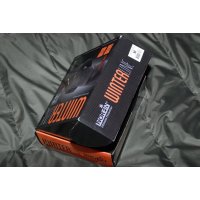 Norfin termo komplet Winter Line