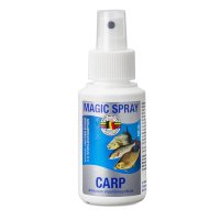 MVDE Magic spray Carp 100ml