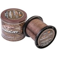 Prologic vlasec Mimicry Mirage XP 1000m 21lbs 9,8kg 0,35mm