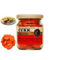 Cukk Nakladaná kukuřice Mega Tutti Frutti