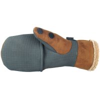 Norfin rukavice Gloves Aurora