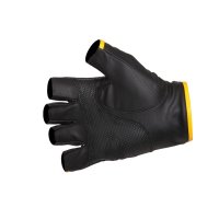 Norfin rukavice Pro Angler 5Cut