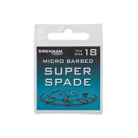 DRENNAN Super Spade