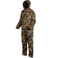 Prologic souprava Bank Bound 3-Season Camo Set