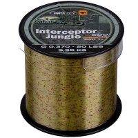 Prologic vlasec Interceptor Mimicry Jungle  500m