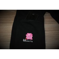 LK Baits tepláky I-Style Joggers