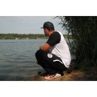 LK Baits triko Nutric Acid New