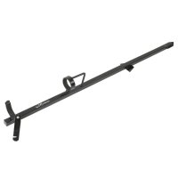 Mikado stojan sumcový Cat Territory 95cm