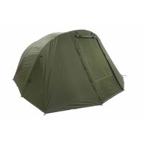 Prologic bivak Cruzade Session Bivvy 2 Man w/Overwrap
