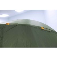 Prologic bivak Cruzade Session Bivvy 2 Man w/Overwrap