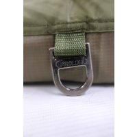 Prologic bivak Cruzade Session Bivvy 2 Man w/Overwrap